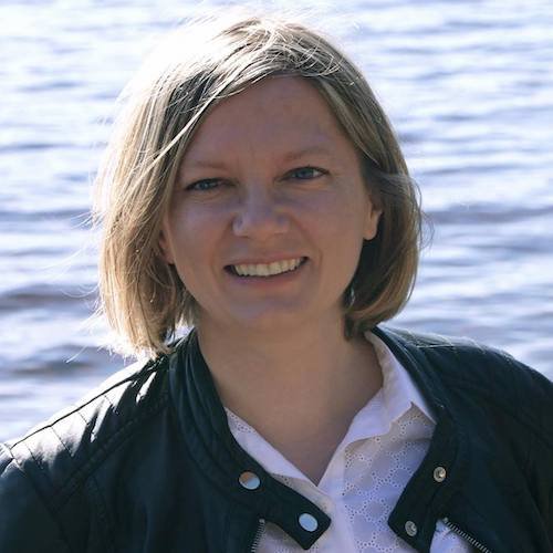 Teresa Gola