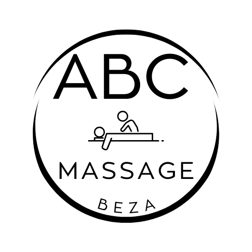 Bart&Aring;omiej B&Auml;za