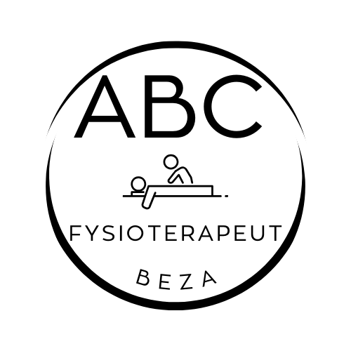 Bart&Aring;omiej B&Auml;za